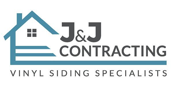 jandj contracting-partner
