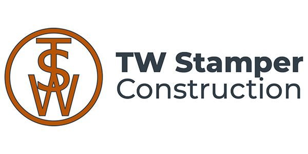 tw stamper construction-partner