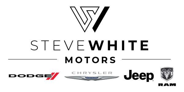 SVM Logo