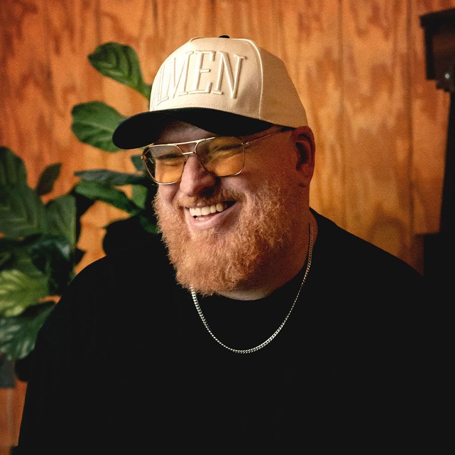 stephen mcwhirter-ff26