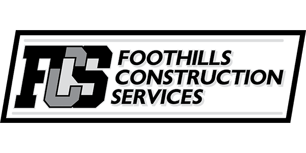 foothills-construction-services-logo