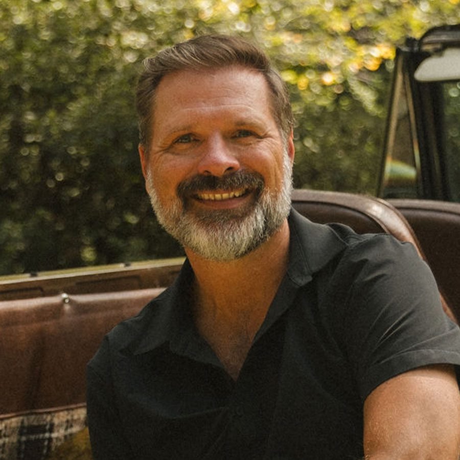 mac powell-ff26