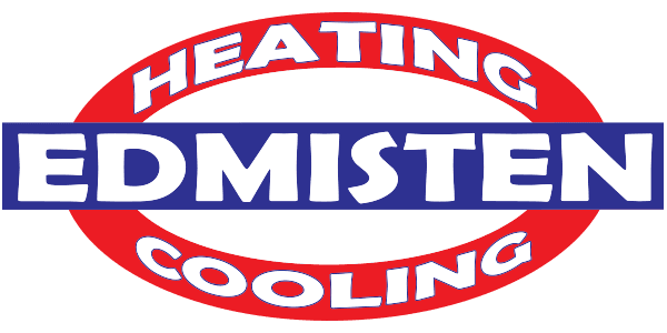 edmisten-heating and cooling-ff26